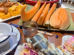 -新疆亚克西音乐餐厅(南方花园店)