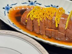 -北書房·墨宴(国际博览中心店)