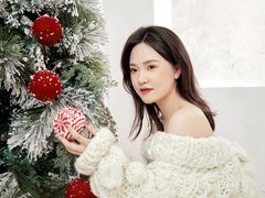 -海马体大师店(上海华润时代广场大师店)