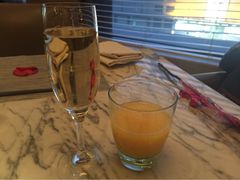 万斯阁西餐厅-北京王府井希尔顿酒店·万斯阁西餐厅