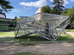 -金泽21世纪美术馆