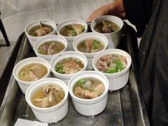 -欣旺·迎宾楼·百年无锡菜