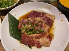-火炉火自助餐(悠唐购物中心店)