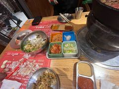 -名扬烤肉(起源店)