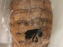 -BLACKSWAN黑天鹅(环球店)