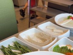 -海底捞火锅(振华广场生日主题店)