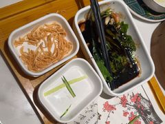 -7017浙菜•建德味(市心北路店)