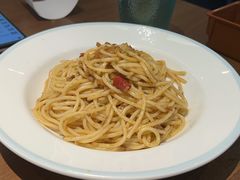 -萨莉亚意式餐厅(大宁音乐广场店)