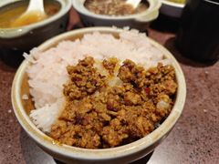 -旺福·贵州酸汤牛肉火锅(陆悦天地店)