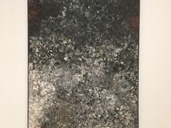 -旧金山现代艺术博物馆