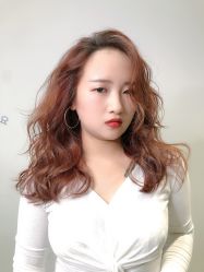 -可可丽舍