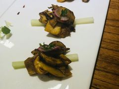 -茹·pure vegan(博华广场店)
