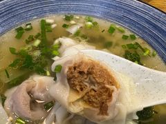 -隆氏兔头(七道堰店)