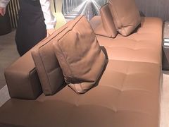 -红星美凯龙(东北全球家居1号店)