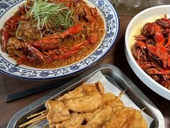 -长沙文和友(海信广场店)