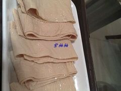 -小天鹅火锅·一线江景洪鼎旗舰店(洪崖洞店)