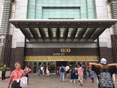 -台北101