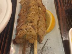 -平成屋· Late Night 食堂(四川北路店)