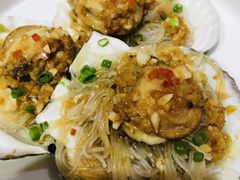 -映像威海·海鲜味道(市区店)