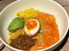 -三秋舍·梦幻岛(小西路店)