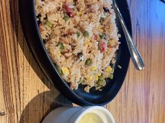 -故宫餐厅(景运门店)