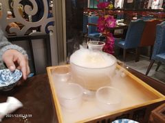 -火宫殿·湘菜小吃·商务宴请·生日聚会(东塘店)