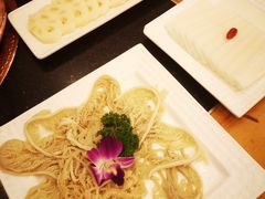 -老码头火锅(玉林店)