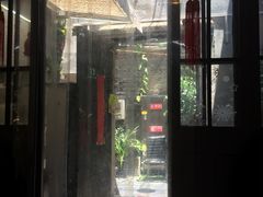 -艺冉时光(田子坊店)