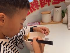 -鸭得堡老鸭汤·鸭血粉丝(南京博物院店)