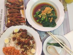 -春麗吃飯公司(工体店)