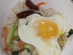 -泰熙家(璧山俊豪店)