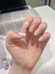 -StartNail美甲