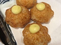 -大雄寿司(中华广场店)
