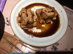 -猫头婴小酒馆FUN OWL(1912店)