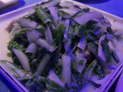 -清真·卡德尔大叔新疆主题餐厅(龙汇路店)