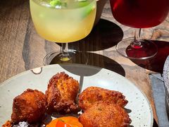 -毛辣果·酸(OHA复兴西路店)