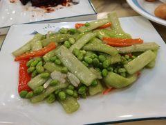 -尚岛私房菜(西方巷店)
