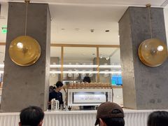 -% Arabica阿拉比卡咖啡烘焙工坊