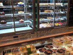 -面包新语(无锡M会员店)