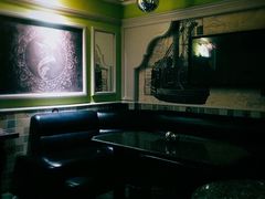 -INLOVE KTV(世博源店)