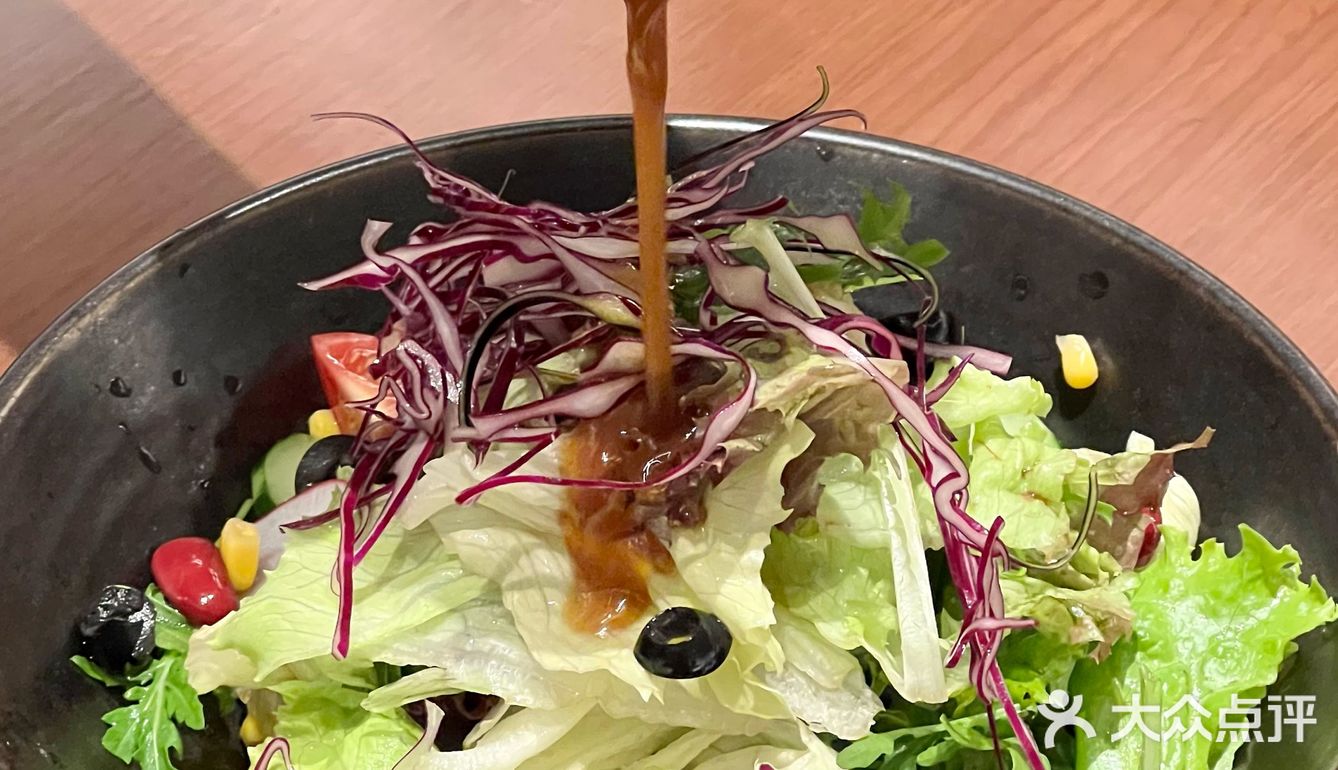 在北京！空腹能吃回本的烧鸟自助！！