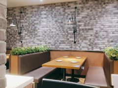 -蜀天上精专麻辣香锅(文定路店)