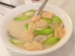 -朱仔记食府(江南大道店)