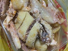 -宝兴源记手撕鸡(第88分店)