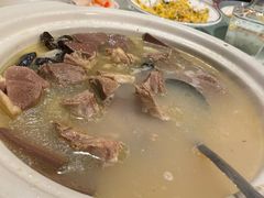 -徽珍源(龙茗路店)