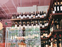 -Brut Eatery悦璞食堂(建国东路店)