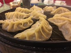 -京都老蔡记(瑞达路店)