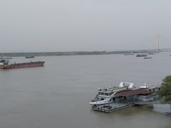-幕燕滨江·燕子矶公园