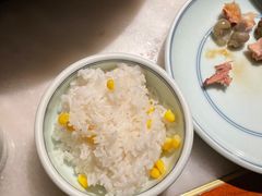-東大方(湖州白鹭迎店)