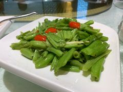 -九龙湾·御膳坊(九龙窠路店)